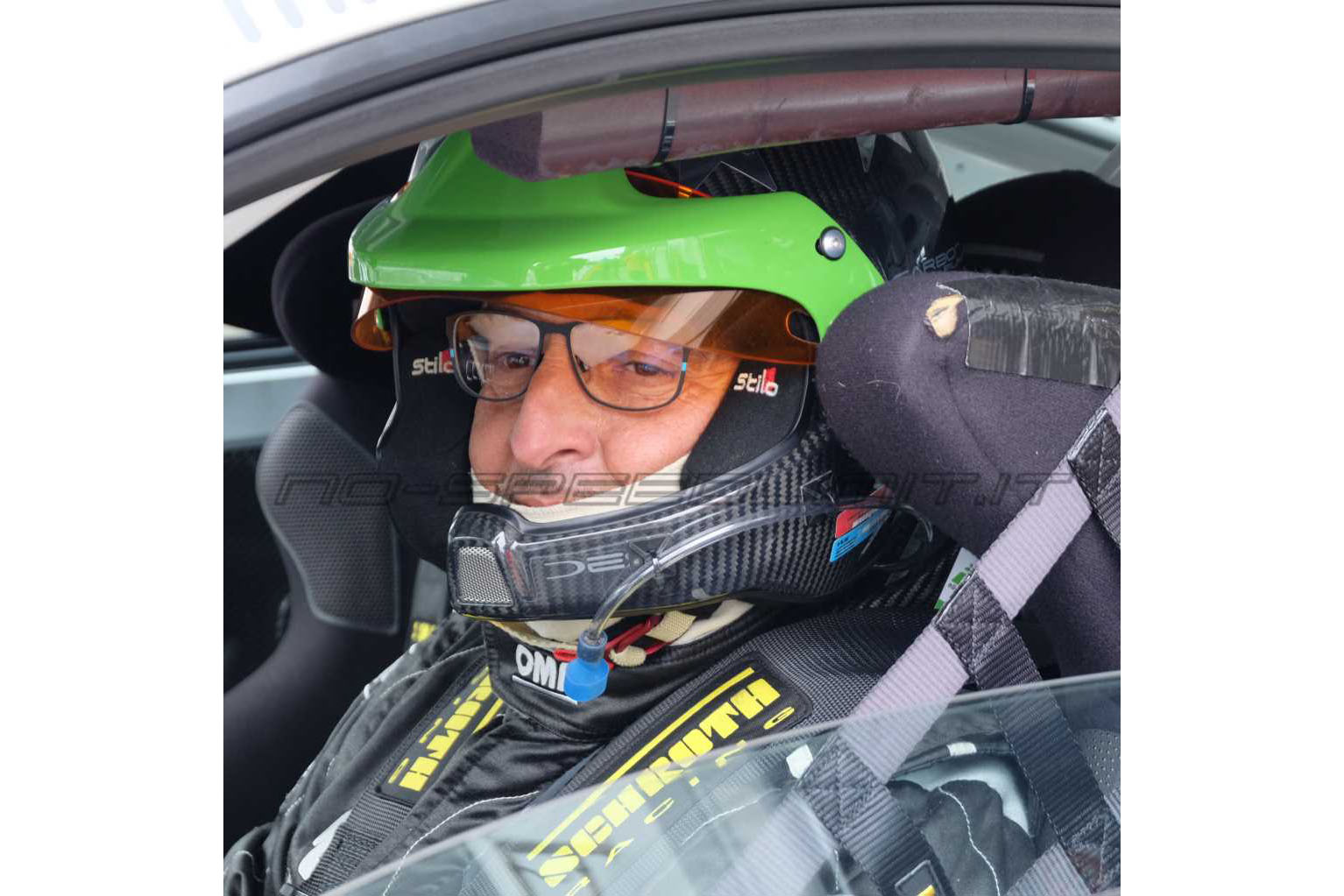 VLN_Aprile_2019 